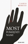 Most pomiędzy nami Claudia Moonever