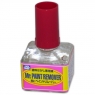 MR.HOBBY Mr. Paint Remover 40 ml (T114)