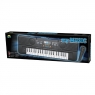 Dromader Keyboard duży z mikrofonem (00568)