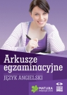 Język angielski Matura 2014 Arkusze egzaminacyjne