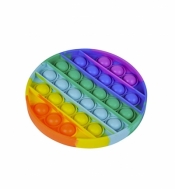 Fidget Pop okrągły (108616097)