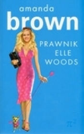 Prawnik Elle Woods