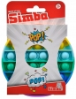 Fidget Pop okrągły (108616097)