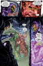 He-Man i Władcy Wszechświata. Tom 1. Miecz skaz - Tim Seeley, Freddie E. Williams II