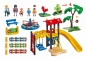 Plac zabaw dla dzieci (5568)