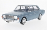 BOS MODELS Ford Taunus 20M (P5) 1965 (BOS016)