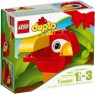 Lego Duplo: Moja pierwsza papuga (10852) Wiek: 18m+