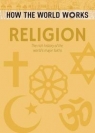 How the World Works Religion John Hawkins