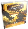 Warhammer: Inwazja - Zestaw Podstawowy (6682)