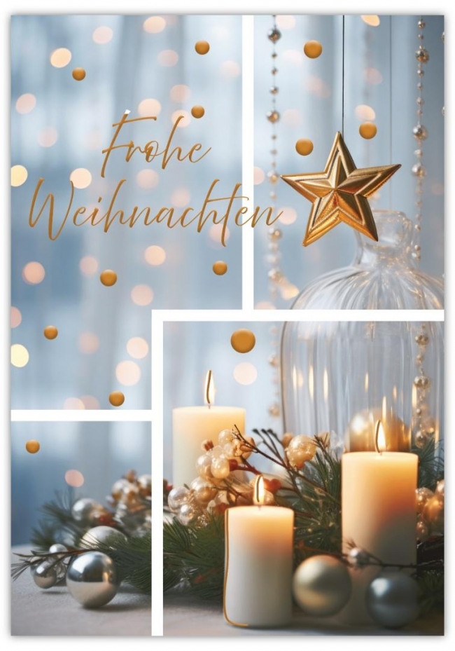 <img src='https://webimage.pl/pics/682/6/d5907780136682.jpg'>