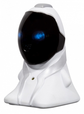 TOBI Friends Robot Beeper (656682EUC)