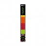 <img src='https://webimage.pl/pics/682/6/d5902979036682-2.png' width='400' height='400'> Zakreślacze Happy Color -  Pixi Blox, 5 kolorów fluo