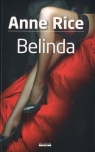 Belinda  Rice Anne