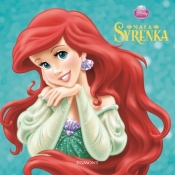 Mała Syrenka (56682) - <br />