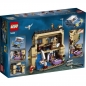 Lego Harry Potter: Privet Drive 4 (75968)