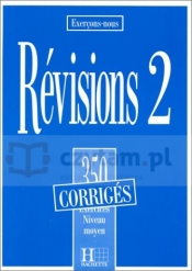Revisions 2: 350 exercices corriges