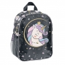 Mały plecak Unicorn PP24UR-303