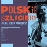 Polskie szlagiery: Jolka, Jolka pamiętasz