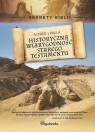 Sekrety Biblii
