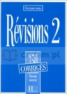 Revisions 2: 350 exercices corriges