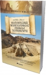 Historyczna wiarygodność Starego Testamentu w.2 Alfred Jan Palla