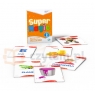 Super Magic 1 Flashcards