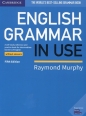English Grammar in Use Book without Answers - Raymond Murphy