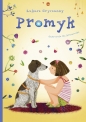 Promyk - Łukasz Gryczanny