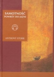 Samotność