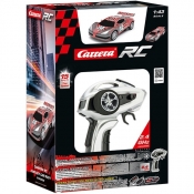 CARRERA RC On Road Fantasy Car RC01 (43004)