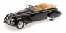 MINICHAMPS Lancia Astura Tipo 233 Corto (107125332)