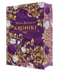 Kroniki (edycja kolekcjonerska) - William Shakespeare