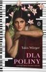Dla Poliny Würger Takis