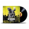  Sztuczna Inteligencja Kontra Prawdziwa Głupota (Vinyl)