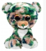 Lumo Stars Bear Camo Classic (54968)