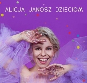 Dzieciom