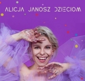 Dzieciom