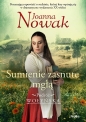 Sumienie zasnute mgłą. Podróż wołyńska. Tom 2 - Joanna Nowak