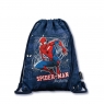 Worek na buty Disney Beta Spider-Man