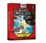  Star Realms: United Atak IUVI Games