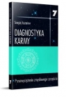 Diagnostyka karmy 7 Przezwyciężenie zmysłowego... Siergiej Łazariew