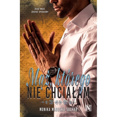 <img src='https://webimage.pl/pics/683/0/d76282-thickbox.jpg'>