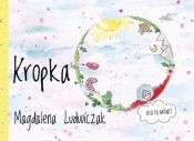Kropka - Magdalena Ludwiczak