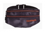 Saszetka nerka CoolPack Madison Misty orange