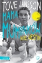 Tove Jansson. Mama Muminków - Boel Westin