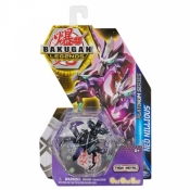 Figurka Bakugan Legends Kula Platinum 20140302 (6066094/20140302)
