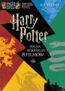 Pakiet: Harry Potter (8 DVD) Alfonso Cuaron, Chris Columbus, Mike Newell, Davi