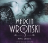 Kino Venus
	 (Audiobook) Wolski Marcin