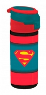  Butelka Superman