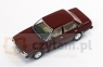 IXO Toyota Corolla E70 1979 (wine red) (PRD353)